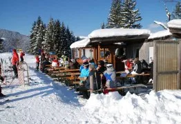 TopBar