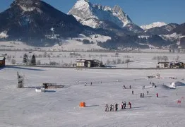 Skigebiet-Mykitzalps-Kirchdorf