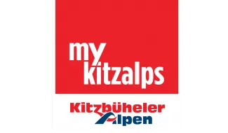 MyKitzalps-feiert-Fasching