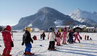 Schneesicherheit-und-Sonnenschein