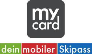 Mycard-Teste-deinen-Mobilen-Skipass