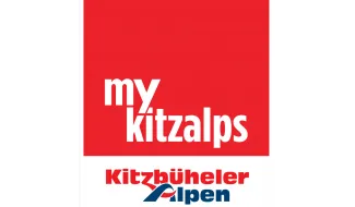Die-MyKitzalps-Steilkurve