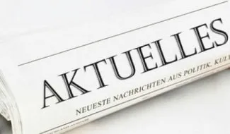 Sessellift-und-Schlepplift-geschlossen Sessellift-und-Schlepplift-geschlossen